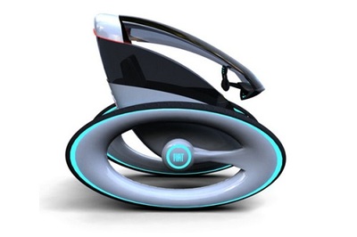 概念汽车设计的创新与融合 深圳产品设计与软件开发的协同发展