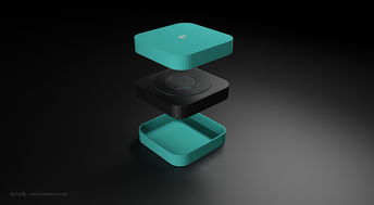 主振品牌设计 产品包装与软件开发的双向赋能