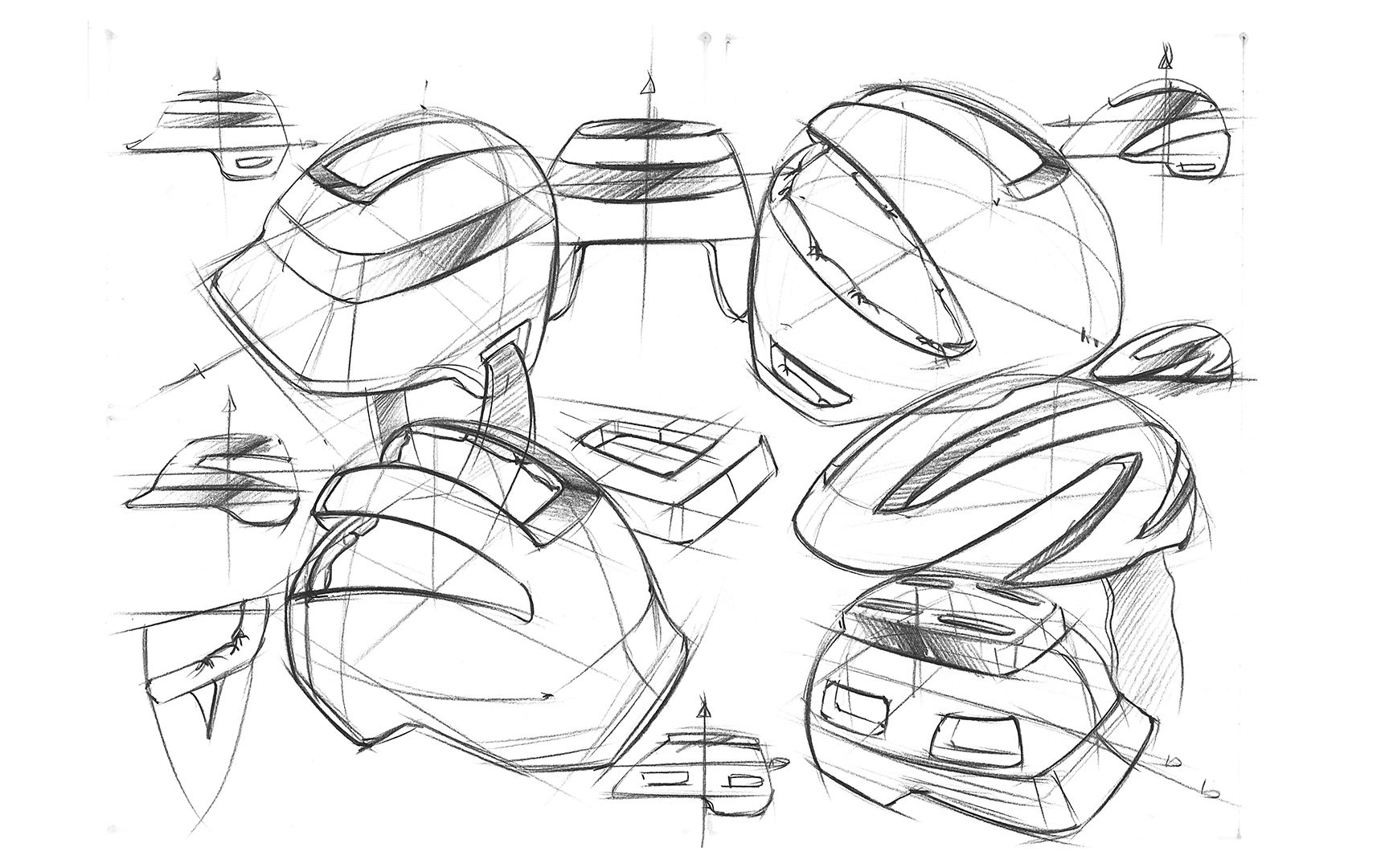 从工业设计到软件开发 跨学科考研的挑战与机遇