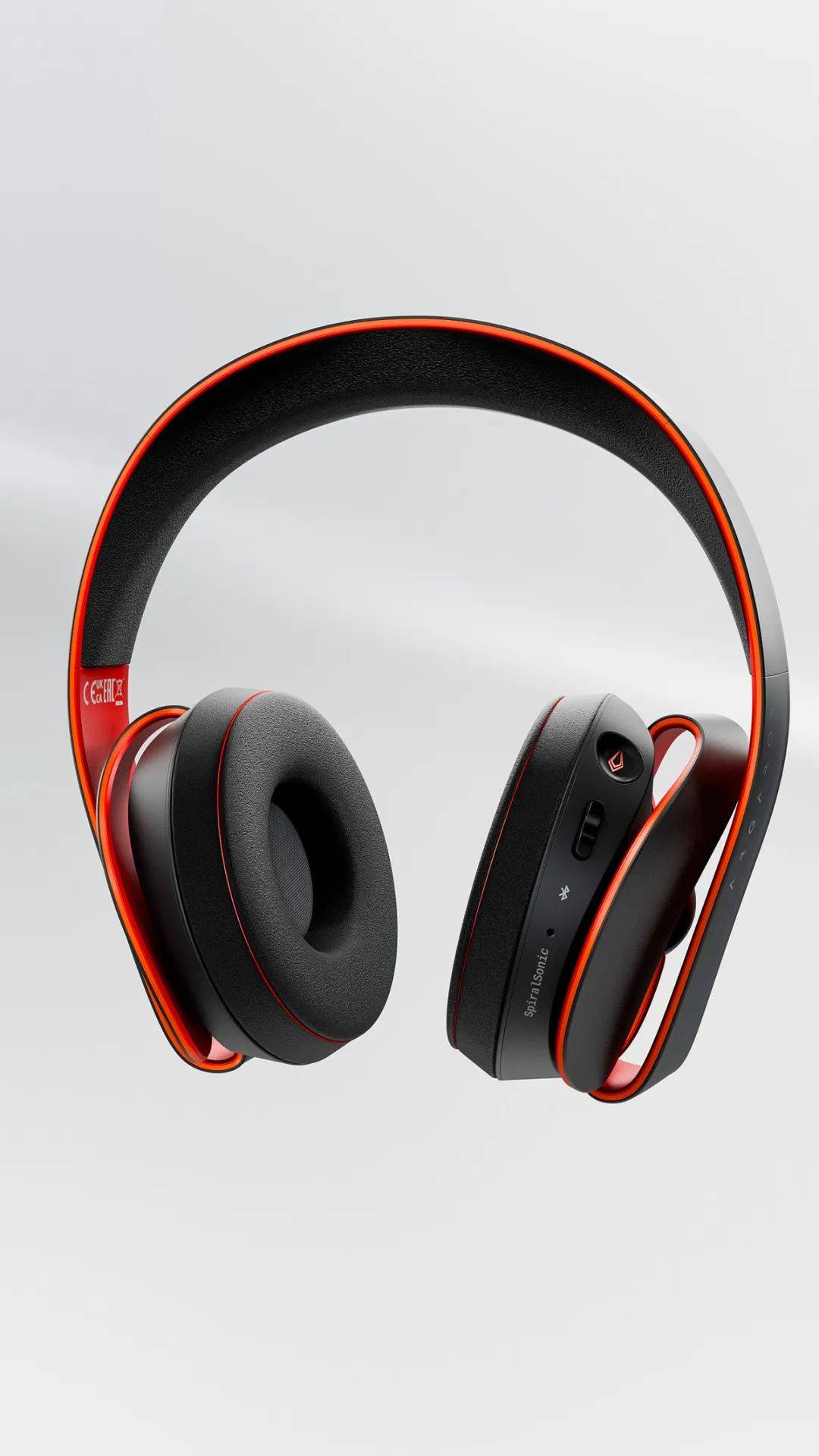 创意未来 蓝牙耳机Mondo Buds的软件开发生态创新