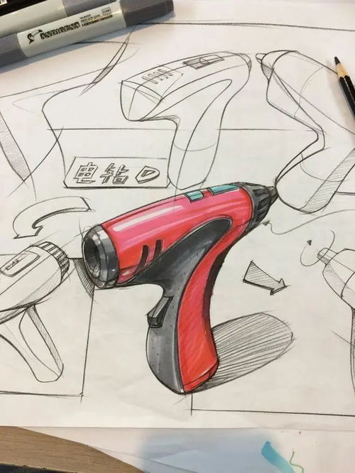 从概念到代码 产品设计与软件开发的协同演进