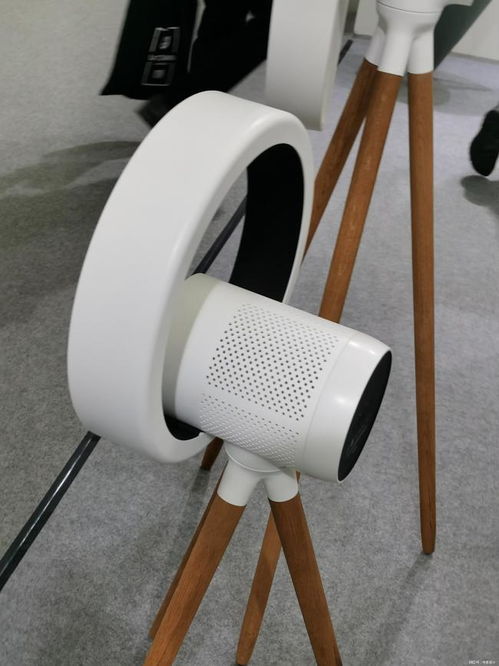 软件开发中产品结构设计的核心考量