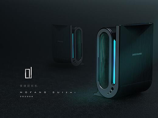 产品设计版面的美学与创意 构建卓越用户体验的艺术