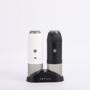 溶质产品在商店 软件开发实践与价值探析