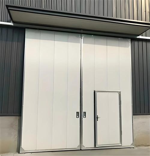 采用节能驱动系统,环保材料,减少能耗和环境污染,将成为产品设计的